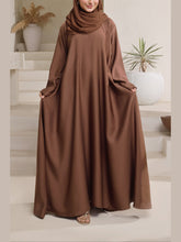 Brown Lapris